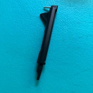 Clek Carseat troubleshooting tool